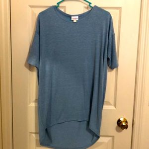LyLaRoe Soft Tuni T